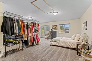 7309 191st St Ct E, Puyallup, WA 98375 - Photo 13