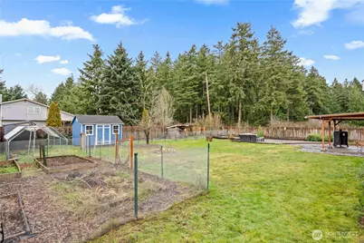 7309 191st Street Ct E, Puyallup, WA 98375 - Photo 25