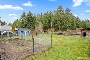 7309 191st St Ct E, Puyallup, WA 98375 - Photo 25