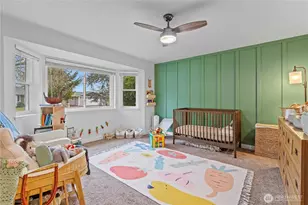 7309 191st St Ct E, Puyallup, WA 98375 - Photo 15