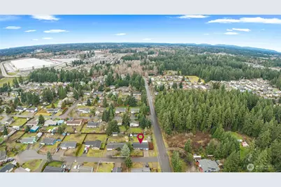 7309 191st Street Ct E, Puyallup, WA 98375 - Photo 31