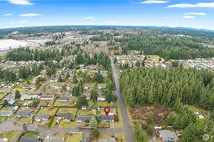 7309 191st St Ct E, Puyallup, WA 98375 - Photo 31