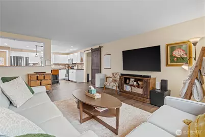 7309 191st Street Ct E, Puyallup, WA 98375 - Photo 3