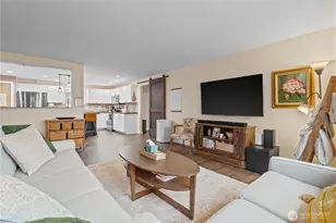 7309 191st St Ct E, Puyallup, WA 98375 - Photo 3