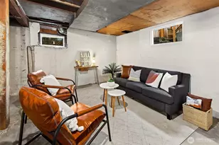 7821 11th Ave NE, Seattle, WA 98115 - Photo 13