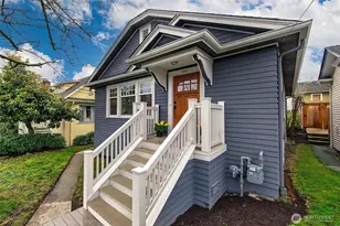 7821 11th Ave NE, Seattle, WA 98115 - Photo 3