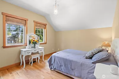 23119 164th Street E, Buckley, WA 98321 - Photo 23