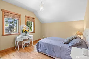 23119 164th St E, Buckley, WA 98321 - Photo 23