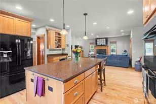 23119 164th St E, Buckley, WA 98321 - Photo 9