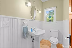 23119 164th St E, Buckley, WA 98321 - Photo 13