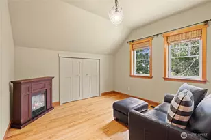 23119 164th St E, Buckley, WA 98321 - Photo 25