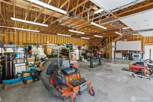 23119 164th St E, Buckley, WA 98321 - Photo 31