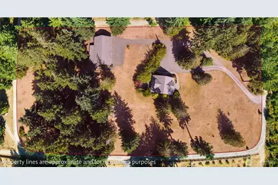 23119 164th Street E, Buckley, WA 98321 - Photo 3