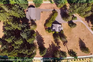 23119 164th St E, Buckley, WA 98321 - Photo 3