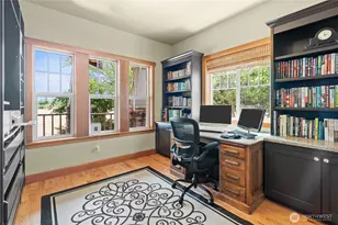 23119 164th St E, Buckley, WA 98321 - Photo 7