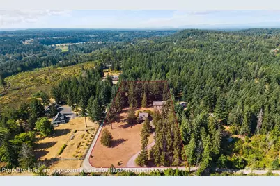 23119 164th Street E, Buckley, WA 98321 - Photo 37
