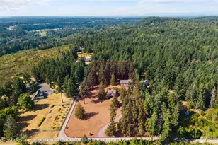 23119 164th St E, Buckley, WA 98321 - Photo 37