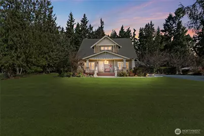 23119 164th Street E, Buckley, WA 98321 - Photo 39
