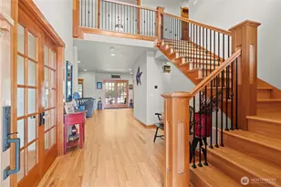 23119 164th St E, Buckley, WA 98321 - Photo 5