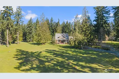 23119 164th Street E, Buckley, WA 98321 - Photo 3