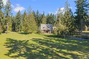 23119 164th St E, Buckley, WA 98321 - Photo 3