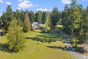 23119 164th St E, Buckley, WA 98321 - Photo 3