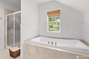 23119 164th St E, Buckley, WA 98321 - Photo 23