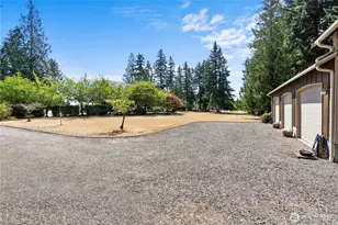 23119 164th St E, Buckley, WA 98321 - Photo 29