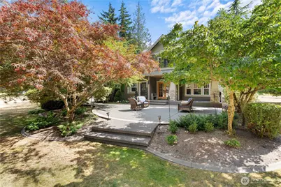 23119 164th Street E, Buckley, WA 98321 - Photo 27