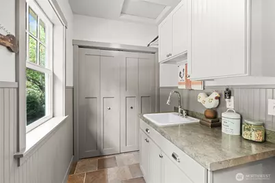 23119 164th Street E, Buckley, WA 98321 - Photo 15