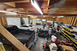 23119 164th St E, Buckley, WA 98321 - Photo 33