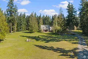 23119 164th St E, Buckley, WA 98321 - Photo 39