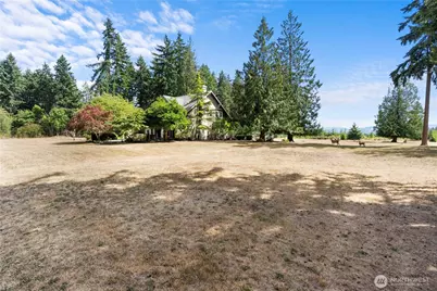 23119 164th Street E, Buckley, WA 98321 - Photo 37