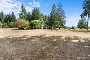 23119 164th St E, Buckley, WA 98321 - Photo 37