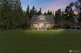 23119 164th St E, Buckley, WA 98321 - Photo 1