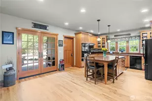 23119 164th St E, Buckley, WA 98321 - Photo 15