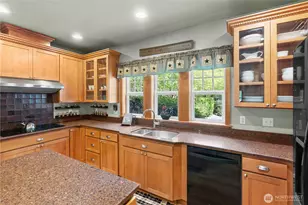 23119 164th St E, Buckley, WA 98321 - Photo 13