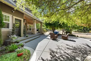 23119 164th St E, Buckley, WA 98321 - Photo 17