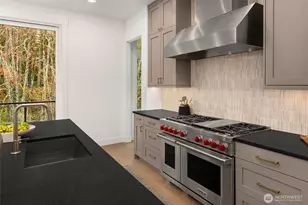 21045 SE 80th St, Issaquah, WA 98027 - Photo 19