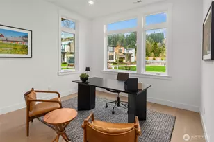 21045 SE 80th St, Issaquah, WA 98027 - Photo 5