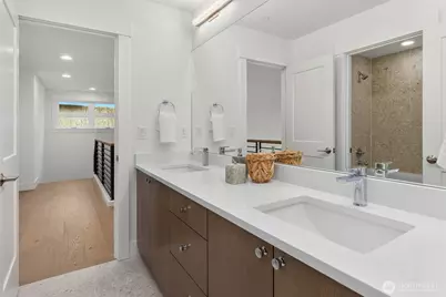 21045 SE 80th Street, Issaquah, WA 98027 - Photo 31