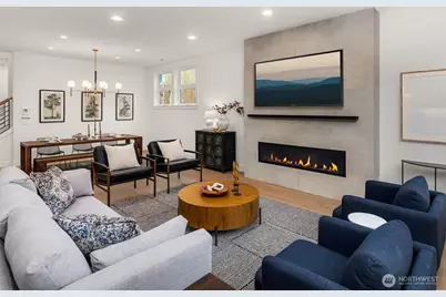 21045 SE 80th Street, Issaquah, WA 98027 - Photo 9