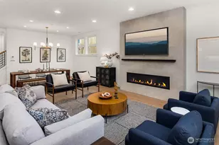 21045 SE 80th St, Issaquah, WA 98027 - Photo 9