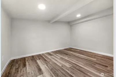 311 Alder Avenue, Marysville, WA 98270 - Photo 17