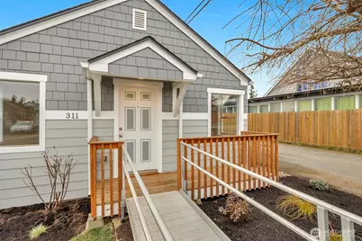 311 Alder Avenue, Marysville, WA 98270 - Photo 3