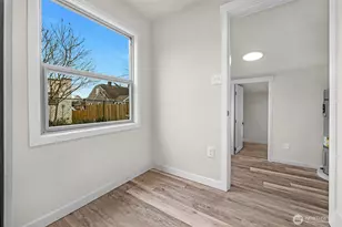 311 Alder Ave, Marysville, WA 98270 - Photo 15