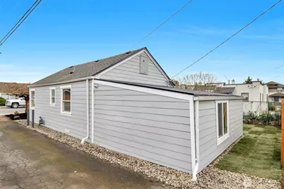 311 Alder Avenue, Marysville, WA 98270 - Photo 19