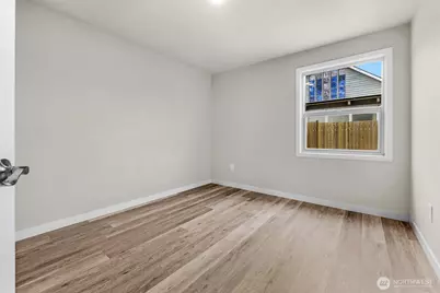 311 Alder Avenue, Marysville, WA 98270 - Photo 13