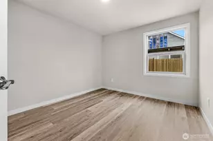 311 Alder Ave, Marysville, WA 98270 - Photo 13