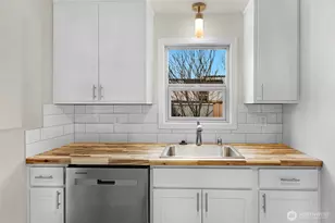 311 Alder Ave, Marysville, WA 98270 - Photo 9